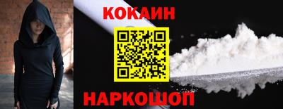мдма Тара