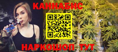 прущие грибы Тверь