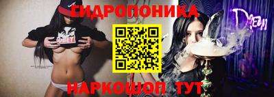 прущие грибы Тверь