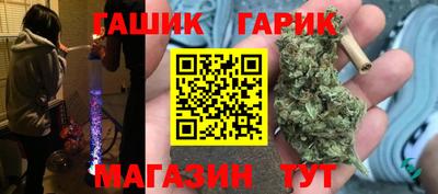 прущие грибы Тверь
