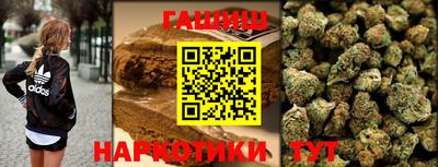 прущие грибы Тверь