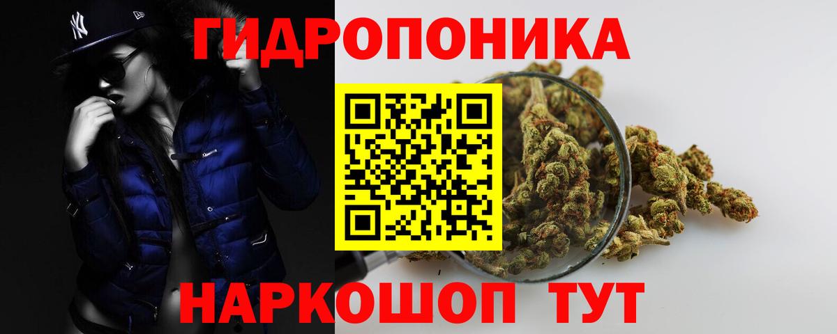 Канабис индика Нововоронеж